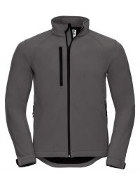 Softshelljacke Herren